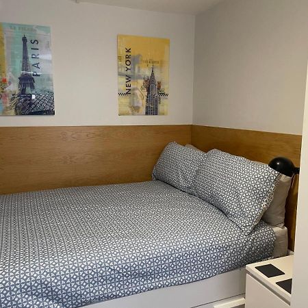 شقة 228 Cinderhill Road نوتينغهام المظهر الخارجي الصورة
